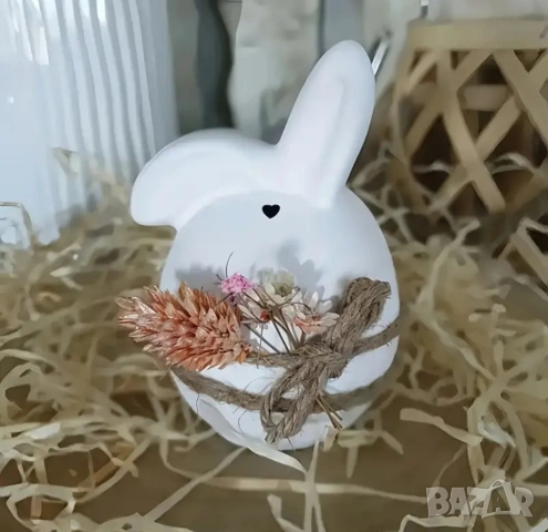 Молдове комплект 3 части Великден , снимка 4 - Форми - 53039663