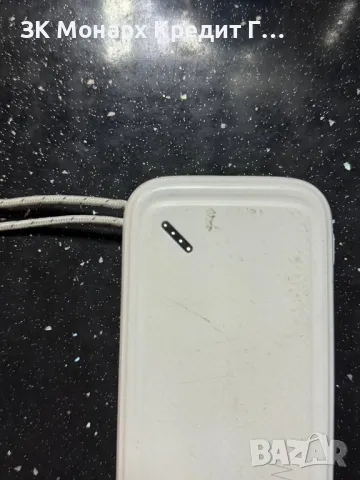 POWERBANK Usams 10000mah , снимка 5 - Външни батерии - 50074407