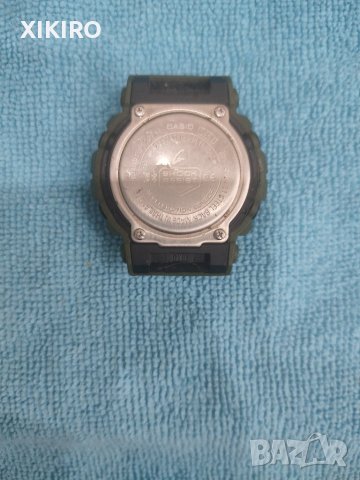 продавам часовници за ремонт и части., снимка 2 - Мъжки - 43035689