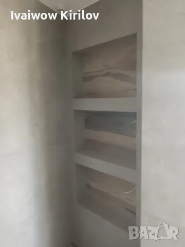 Строителни Услуги, снимка 4 - Други ремонти - 50155488