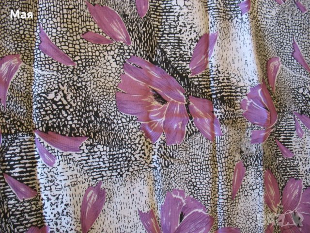 Коприни - различни цветове и размери, снимка 14 - Рокли - 33515673