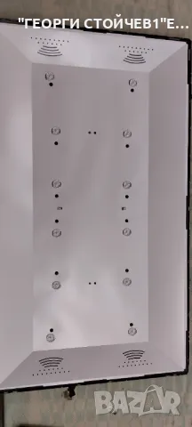 FUEGO  32FJ110     TP.MS3663S.PB818  D32-M30     MS-L3655 V1 , снимка 6 - Части и Платки - 48706525