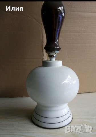 Полилей 4 модела , снимка 6 - Лампи за таван - 38695231