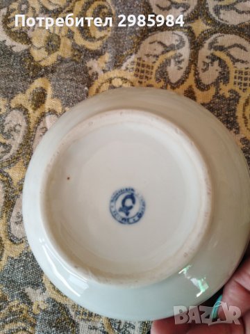 купички различни, снимка 10 - Антикварни и старинни предмети - 37787295