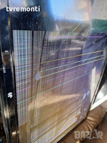 лед диоди от панел G320SD4LTY-122 от телевизор  CONTINENTAL EDISON модел CELED321018B2, снимка 5 - Части и Платки - 43846962