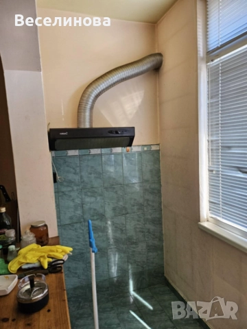 Предлагаме за продажба просторен, 3-стаен, кв. Люлин 10, снимка 13 - Апартаменти - 51572270