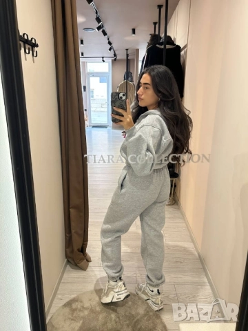 дамски екипи , снимка 2 - Спортни екипи - 51960180