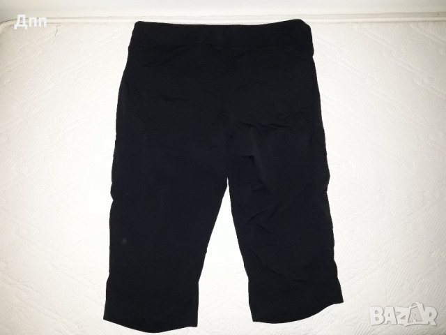 Arc'teryx (L) дамски  панталон Arcteryx , снимка 3 - Спортни екипи - 28198069