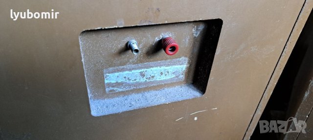 Тонколони Sony , снимка 13 - Тонколони - 40610735