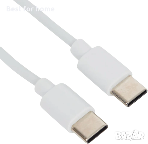 Акумулаторна четка за изправяне на коса Cosmopolitan, снимка 3 - Продукти за коса - 53407028