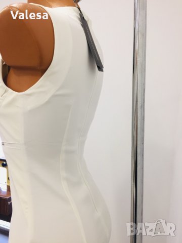 Madness дамска рокля, снимка 2 - Рокли - 35380165