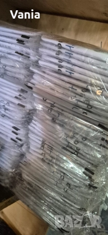 Предпазна маска , снимка 3 - Други - 52811006