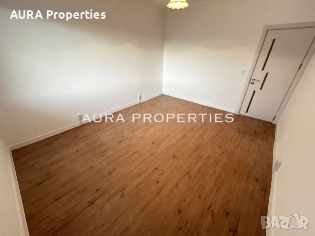 РАЗГРАД / 2-СТАЕН РАЗШИРЕН, снимка 6 - Апартаменти - 52686212