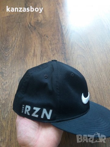 nike golf cap - страхотна мъжка шапка, снимка 3 - Шапки - 33643285