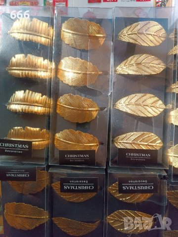 пръстени за салфетки, снимка 4 - Аксесоари за кухня - 43500018