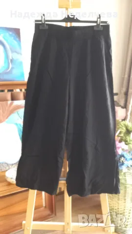 дамски панталон, снимка 1