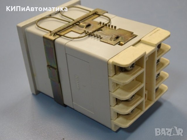 Реле сигнално RA 70 TGL34662 220V, снимка 6 - Резервни части за машини - 34903370