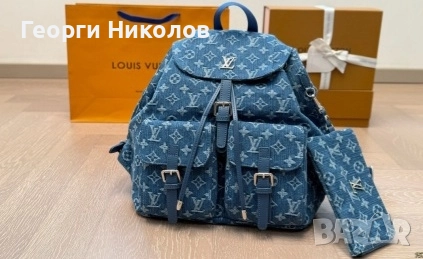 Пътна чанта Шанел , снимка 12 - Чанти - 52733784