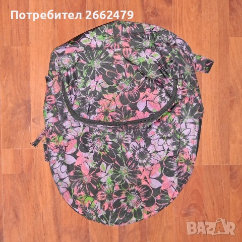 Продавам ученически раници., снимка 3 - Раници - 51741771