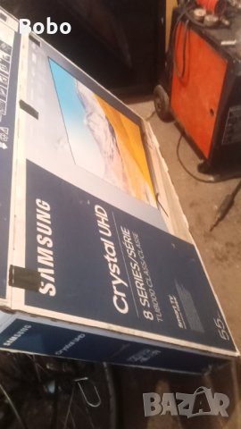 POWER BOARD,BN44-00932C, L55E6_NHS, снимка 3 - Части и Платки - 35209995