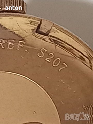 Breguet 3965, снимка 4 - Мъжки - 37149016