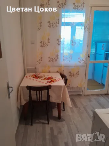 Дава се под наем, снимка 3 - Апартаменти - 48181631