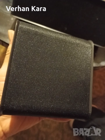 Pioneer sorraund , снимка 6 - Тонколони - 53226358