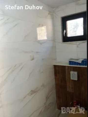 Имот в ски курорт Цигов чарк , снимка 13 - Къщи - 48704391