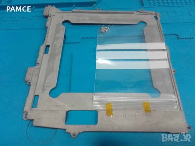 Lenovo Ideapad MIIX 310-10ICR 80SG - 2016г.: На части!, снимка 4 - Таблети - 34888651