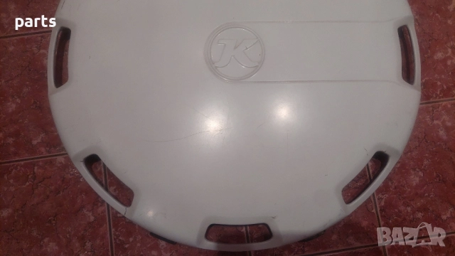 Тас 22.5 - 8299049000A - 04000570130, снимка 4 - Аксесоари и консумативи - 51481649