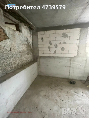 Къща с. Драганово, общ. Горна Оряховица, снимка 13 - Къщи - 53495137