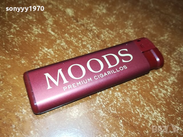 MOODS NEW 0801241327