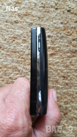 Продавам Ѕоnу Еrісѕѕоn Хреrіа Міnі Рrо ЅК17і  за ЧАСТИ, снимка 6 - Sony Ericsson - 33261554