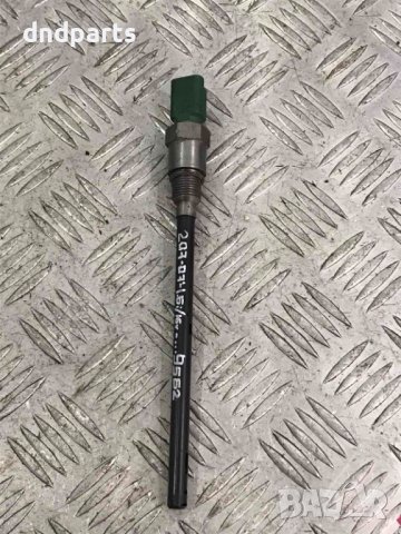 Датчик Peugeot 207,1.6i,16v,2007г.