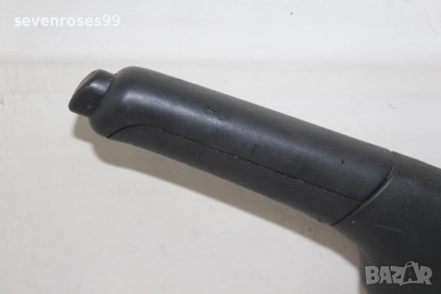 Лост ръчна Фиат Пунто 2 2001 1.2i 60 Fiat Punto 2  2/3врати, снимка 2 - Части - 53503633