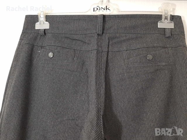 Продавам дамски панталон, снимка 7 - Панталони - 43308621