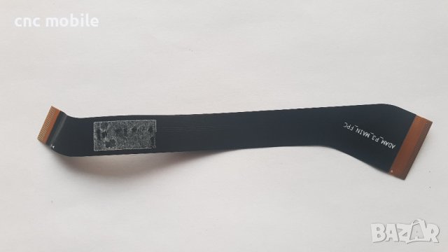 Lenovo Tab 2 A7-10F - Lenovo A7-10F оригинални части и аксесоари , снимка 11 - Таблети - 39713158