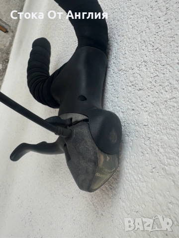 Колело - Boardman Sport 2XB, снимка 7 - Велосипеди - 51624360