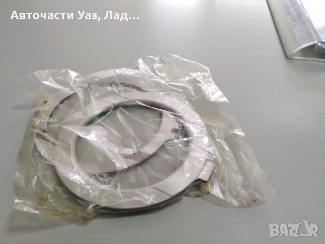 Уаз авточасти оригинал, снимка 4 - Части - 33572849