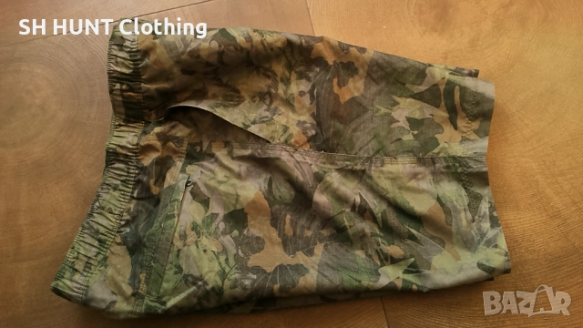 THE NORTH FACE Swim Shorts размер S къси панталони , плувки 9-43, снимка 7 - Къси панталони - 52727558