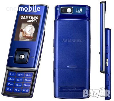 Батерия Samsung AB533640BU - Samsung M600 - Samsung J600 - Samsung J610 - Samsung J210 - Samsung 830, снимка 3 - Оригинални батерии - 15581582