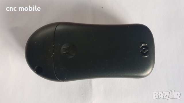 Motorola C155, снимка 2 - Motorola - 43048569