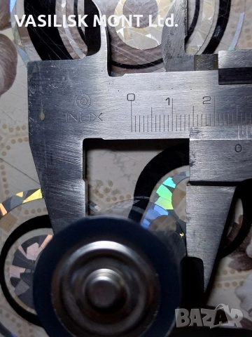 Батерии PROCELL LR14 , снимка 4 - Друга електроника - 52691039