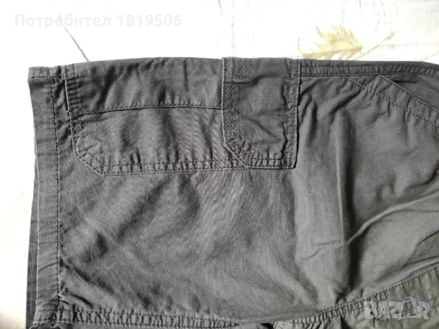 къси панталонки за момче 140-146см 2бр по 4, снимка 7 - Къси панталони - 50329725
