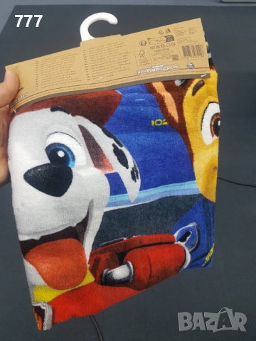 Хавлиени кърпи, снимка 2 - Хавлиени кърпи - 43930741