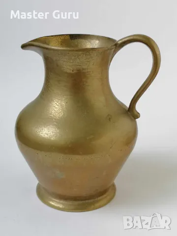 Бронзова кана - 1 л.