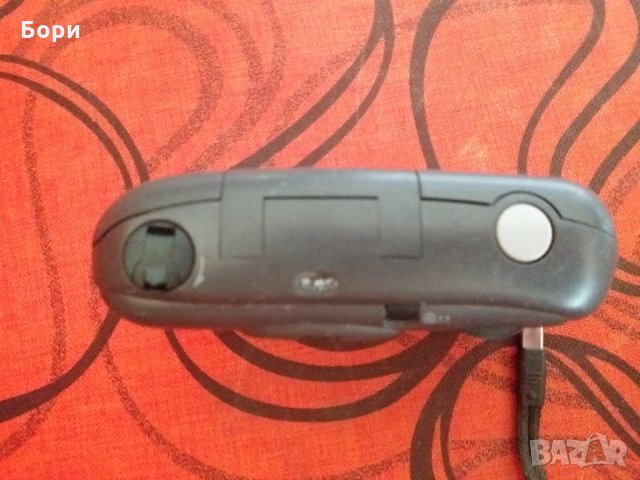 Фотоапарат KODAK CAMEO, снимка 4 - Фотоапарати - 26430406