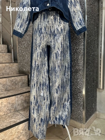 Комплект , снимка 4 - Комплекти - 51857957