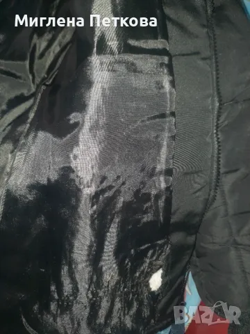 Дамски якета, снимка 3 - Якета - 49426162