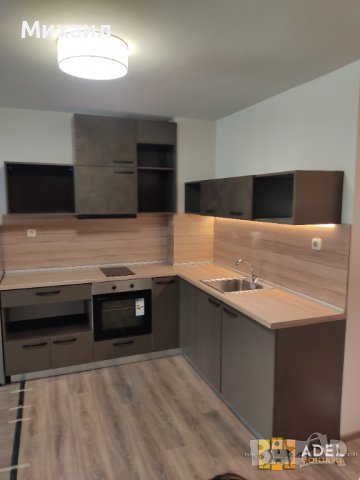 Сглобяване и монтаж на мебели Шумен, снимка 7 - Монтажи - 37714858